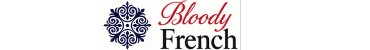 Bloodyfrench